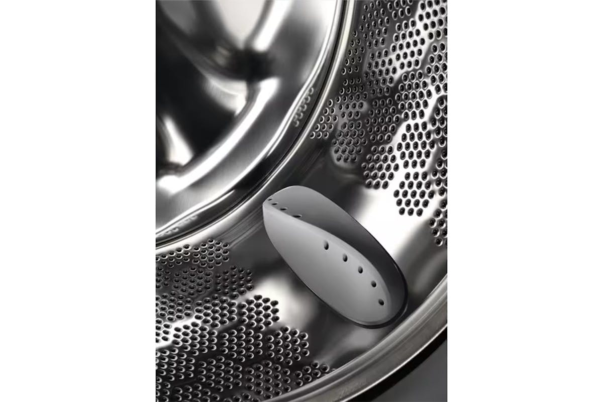 Electrolux Sensicare 600 10kg 1400rpm Washing Machine | EFI61141B-6