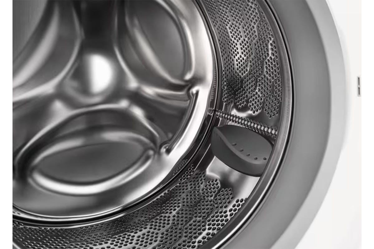Electrolux Sensicare 600 10kg 1400rpm Washing Machine | EFI61141B-7