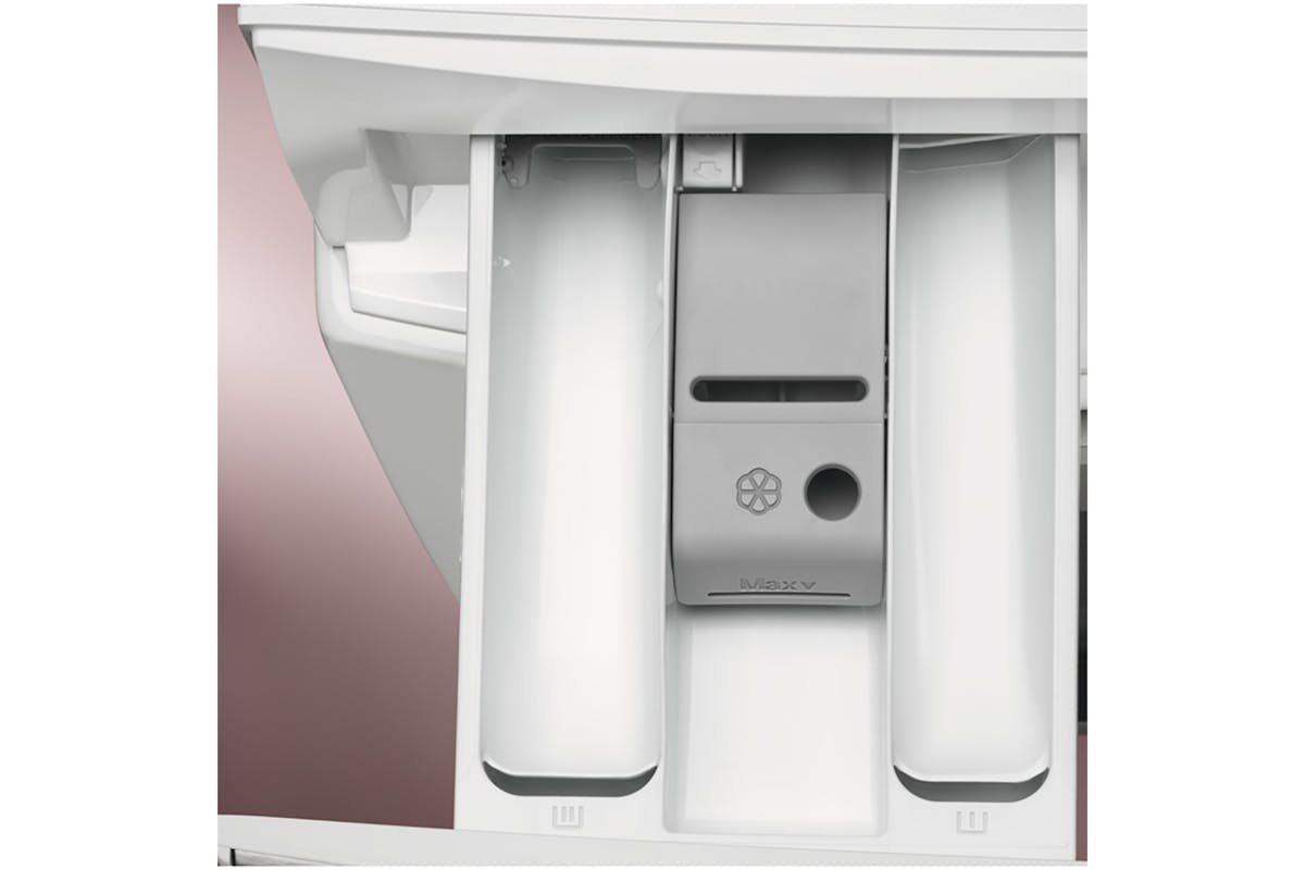Electrolux 10kg Freestanding Washing Machine | EFI62142B-4