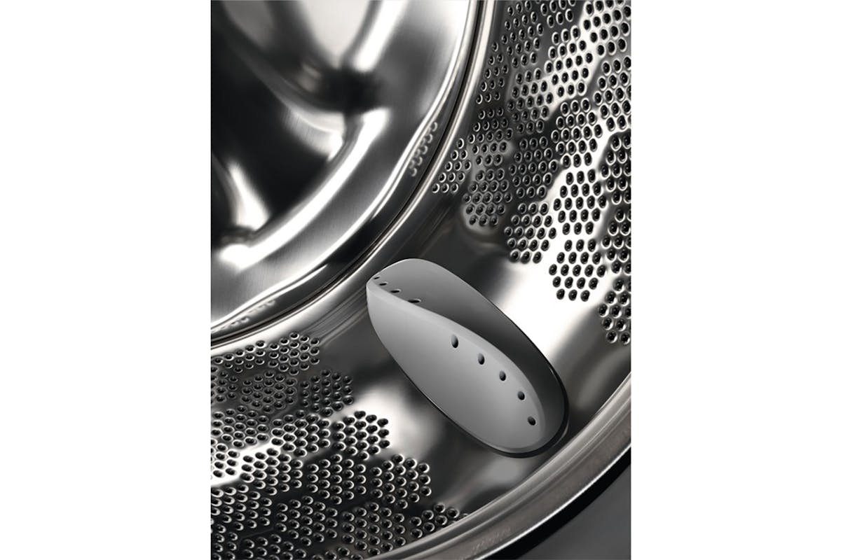 Electrolux 10kg Freestanding Washing Machine | EFI62142B-7