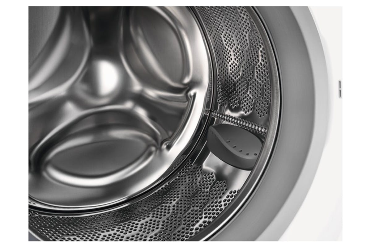 Electrolux 10kg Freestanding Washing Machine | EFI62142B-8