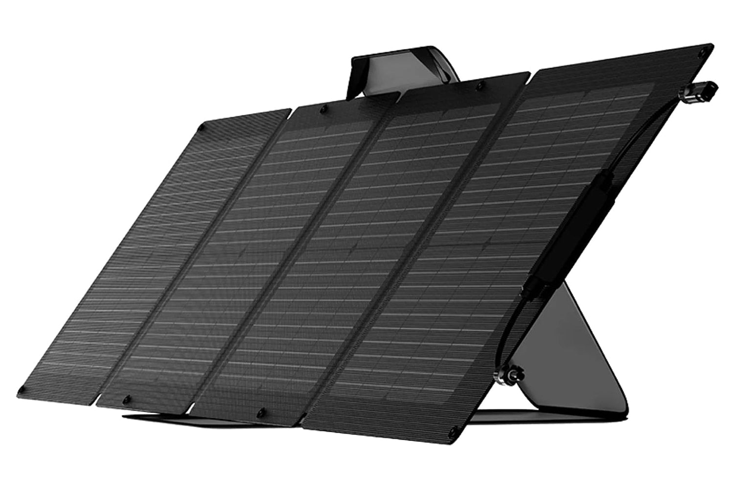 Ecoflow 110W Solar Panel