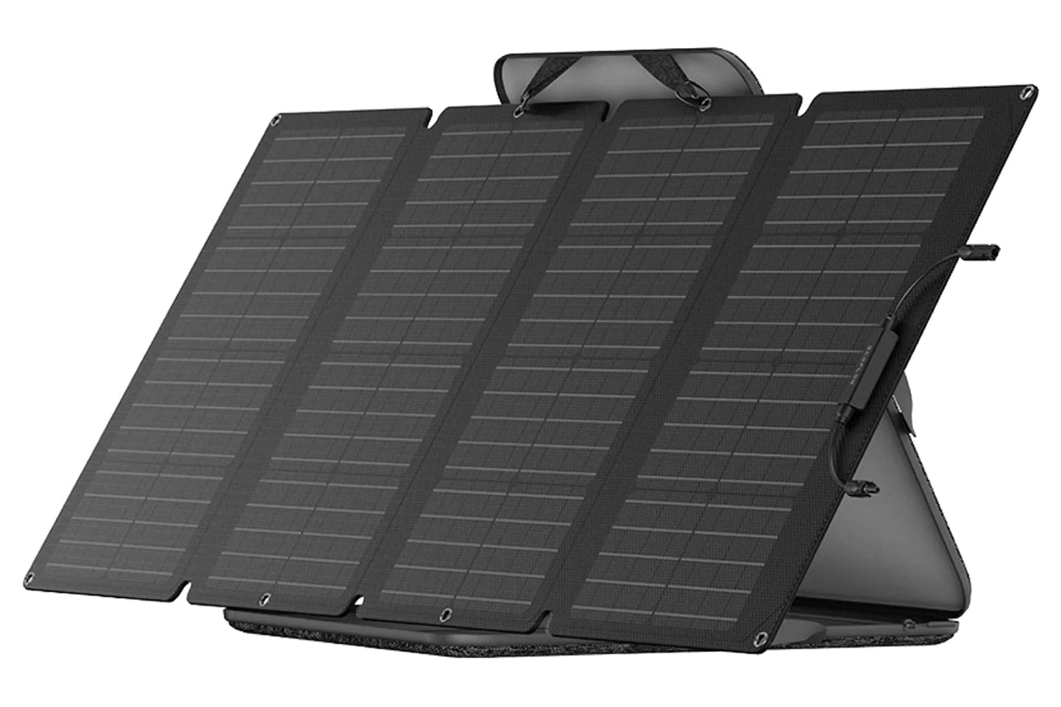 Ecoflow 160W Solar Panel