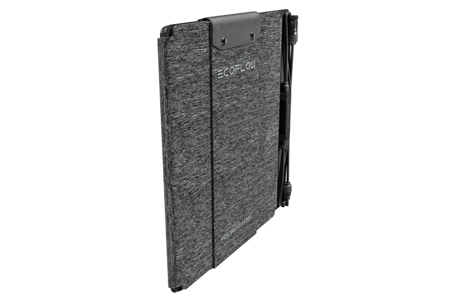 Ecoflow 60W Portable Solar Panel-5