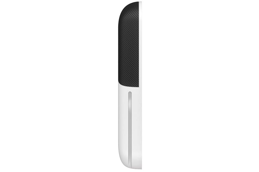 Garmin Approach G80 Handheld Golf GPS-2