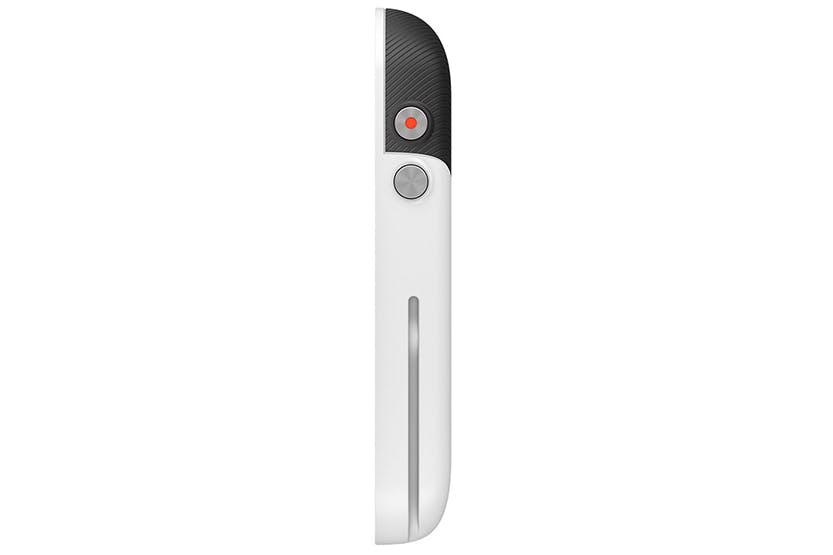 Garmin Approach G80 Handheld Golf GPS-3