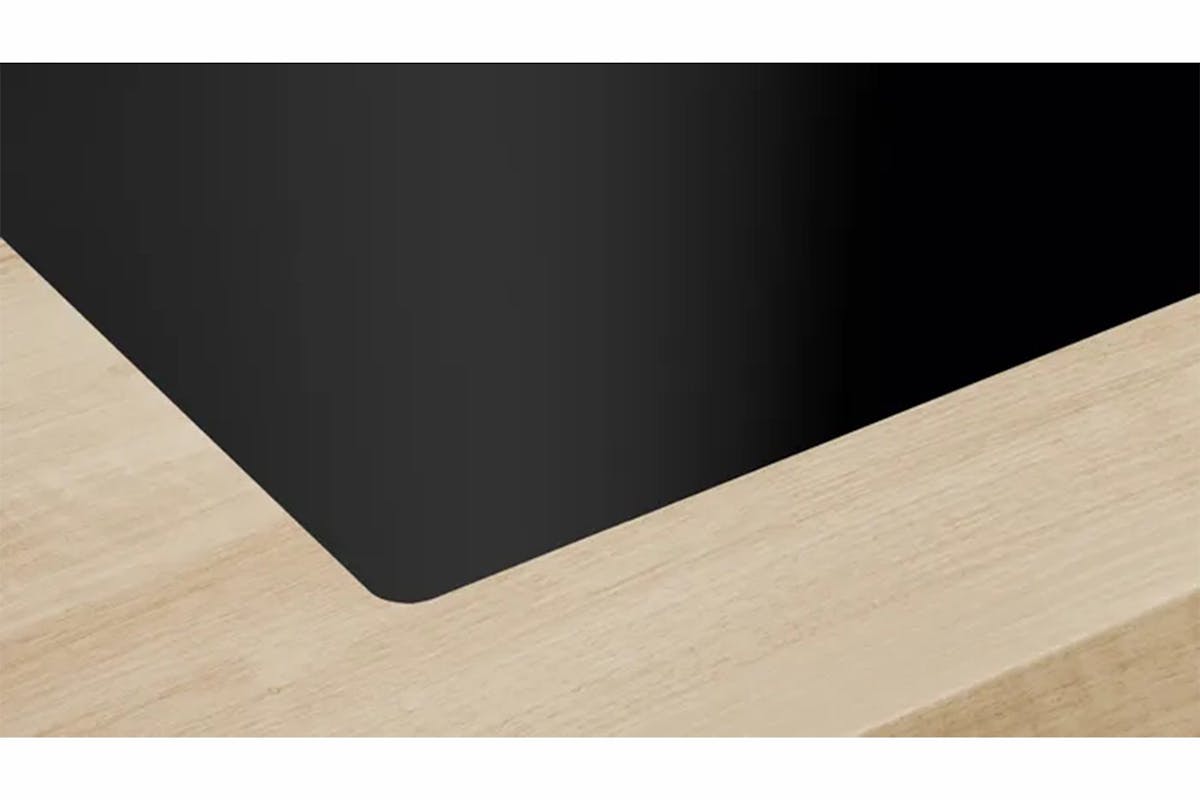 Siemens iQ100 80cm Induction Hob | EH801HVB1E-3
