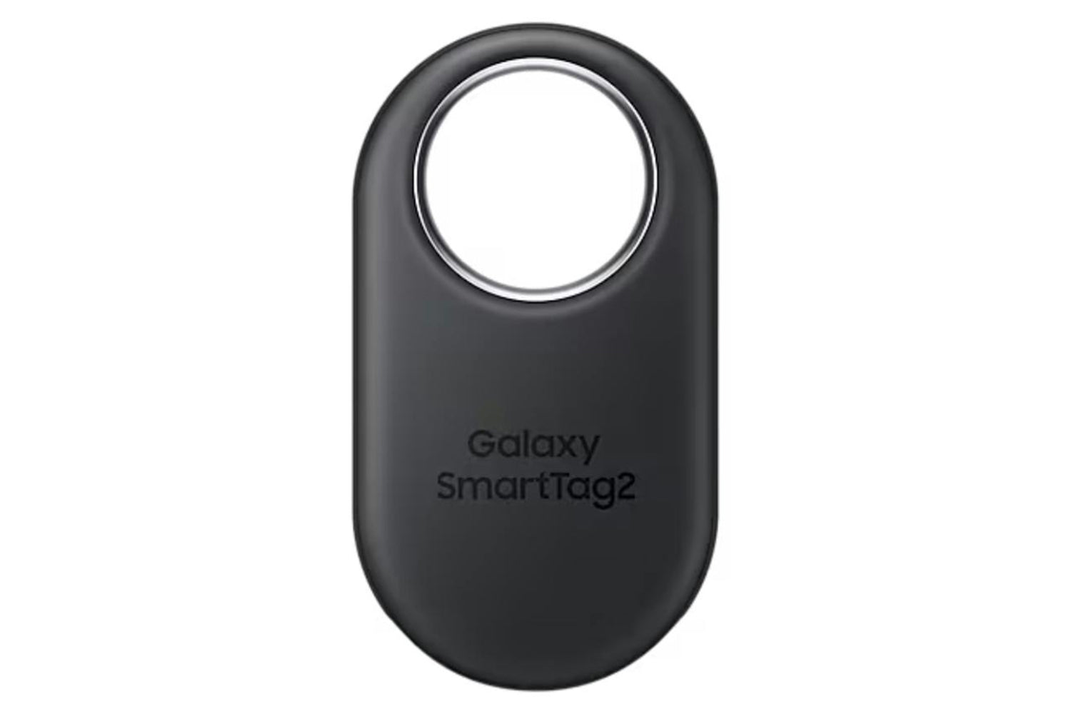 Samsung Galaxy Smart Tag 2 | Black