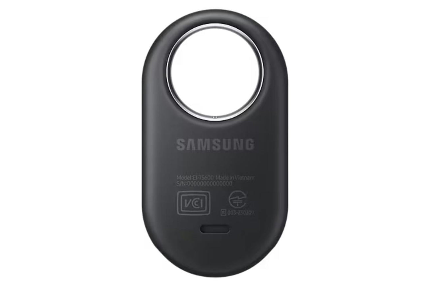 Samsung Galaxy Smart Tag 2 | Black-10
