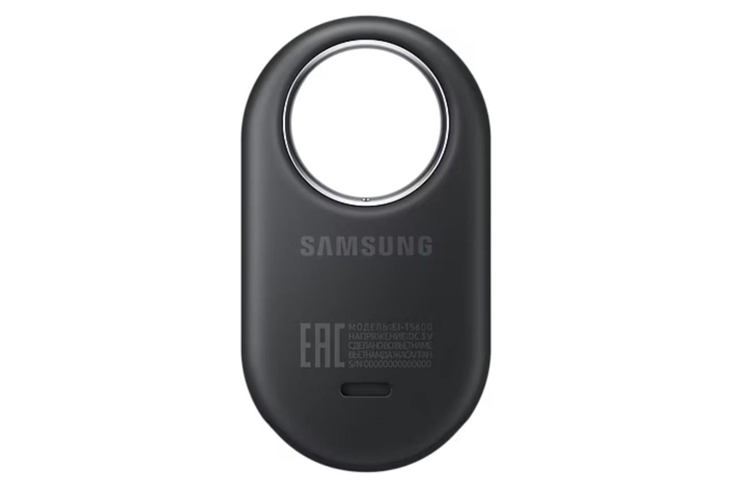 Samsung Galaxy Smart Tag 2 | Black-11