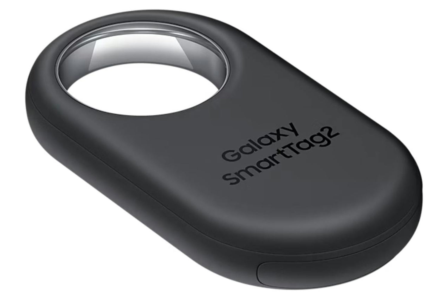 Samsung Galaxy Smart Tag 2 | Black-2