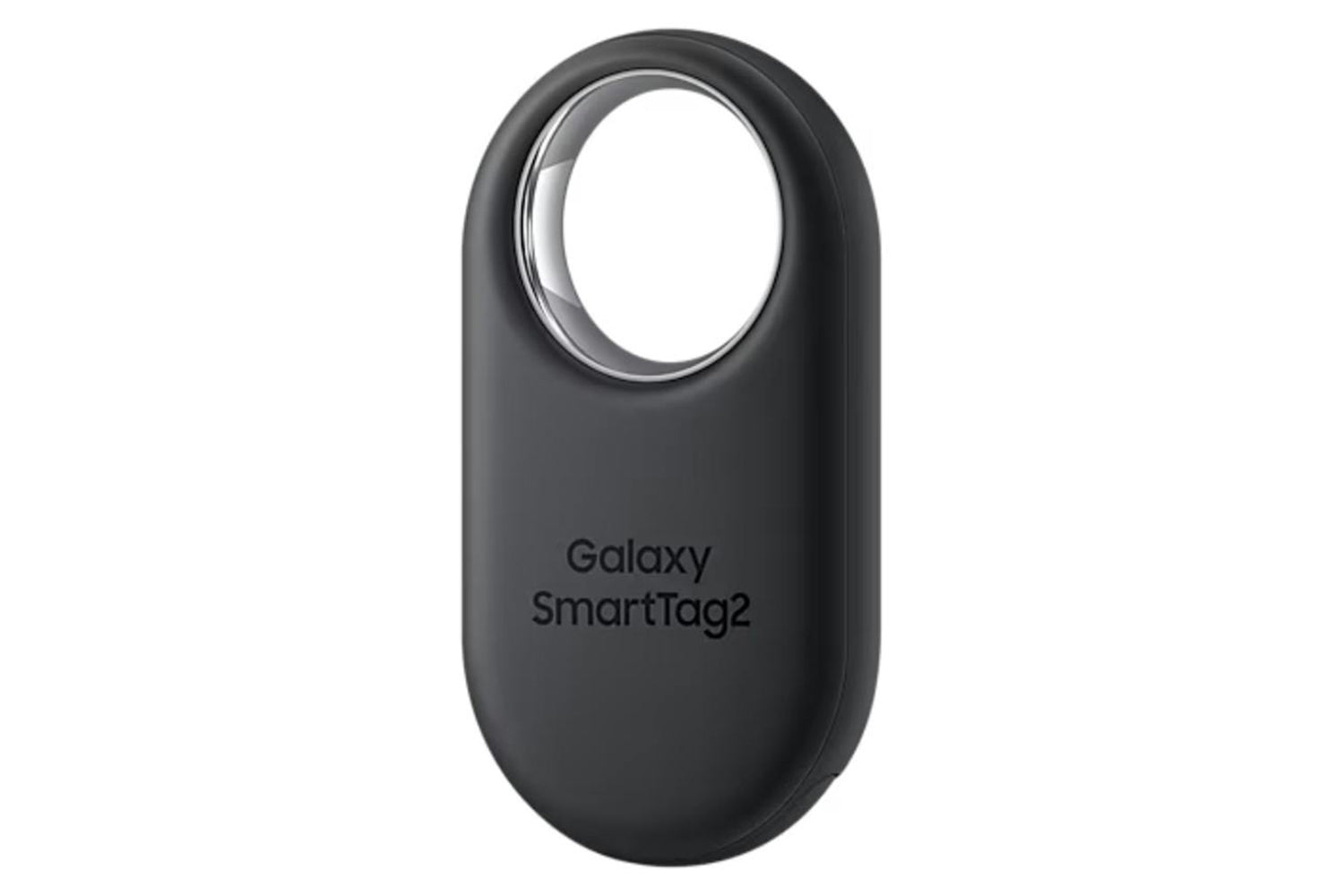 Samsung Galaxy Smart Tag 2 | Black-3