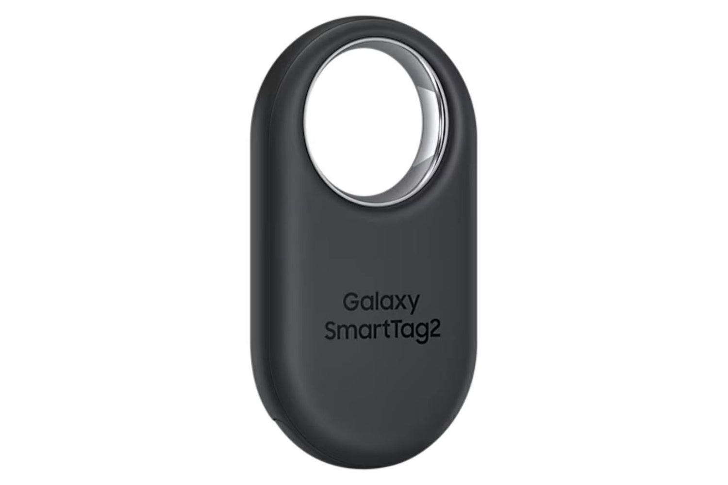 Samsung Galaxy Smart Tag 2 | Black-4