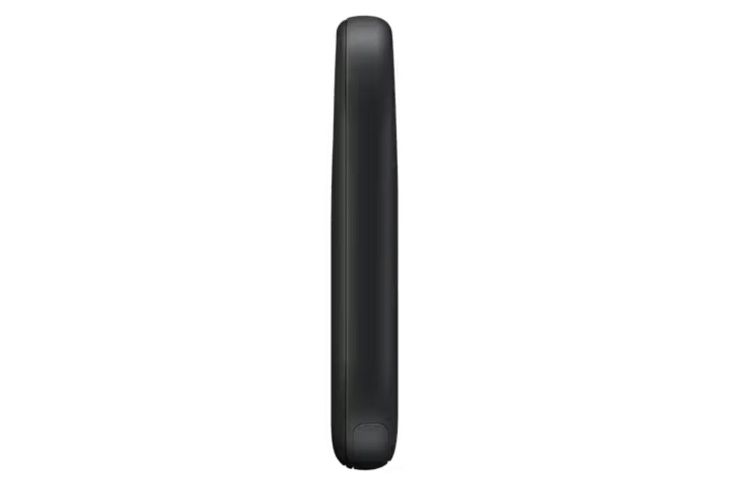 Samsung Galaxy Smart Tag 2 | Black-5