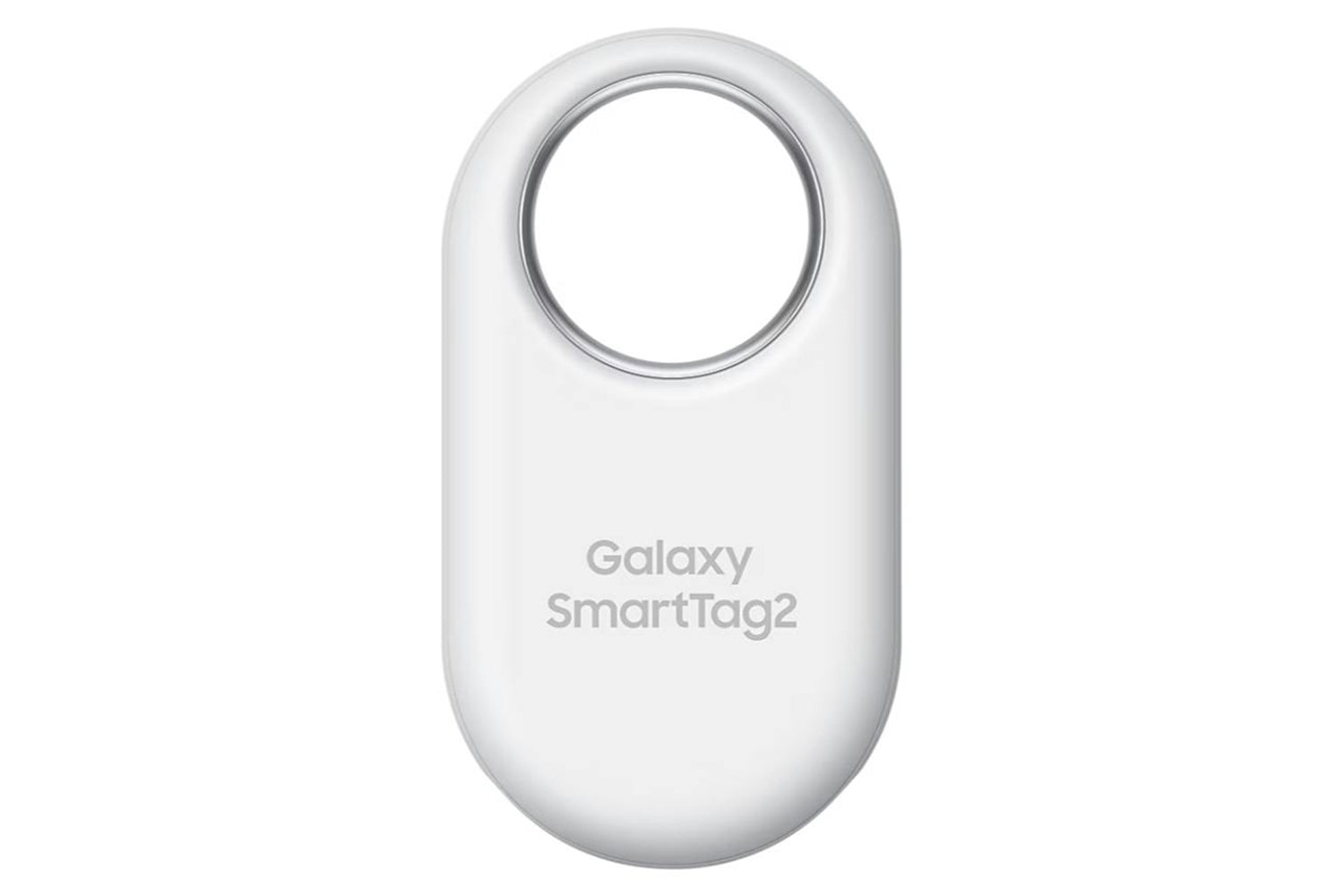 Samsung Galaxy Smart Tag 2 | White
