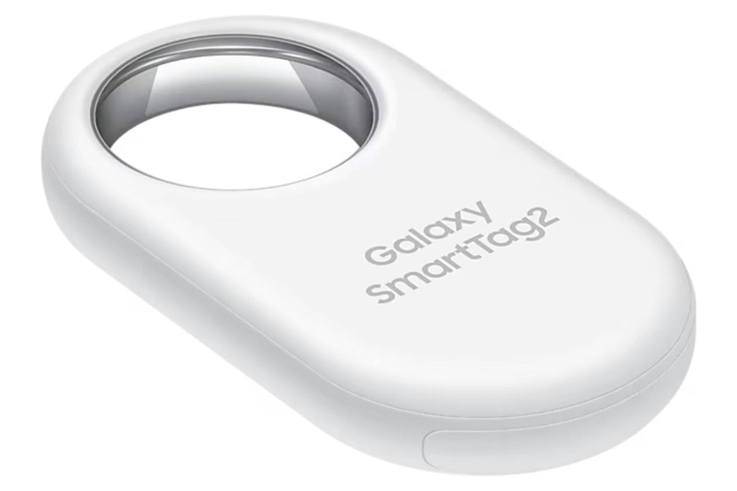 Samsung Galaxy Smart Tag 2 | White-2
