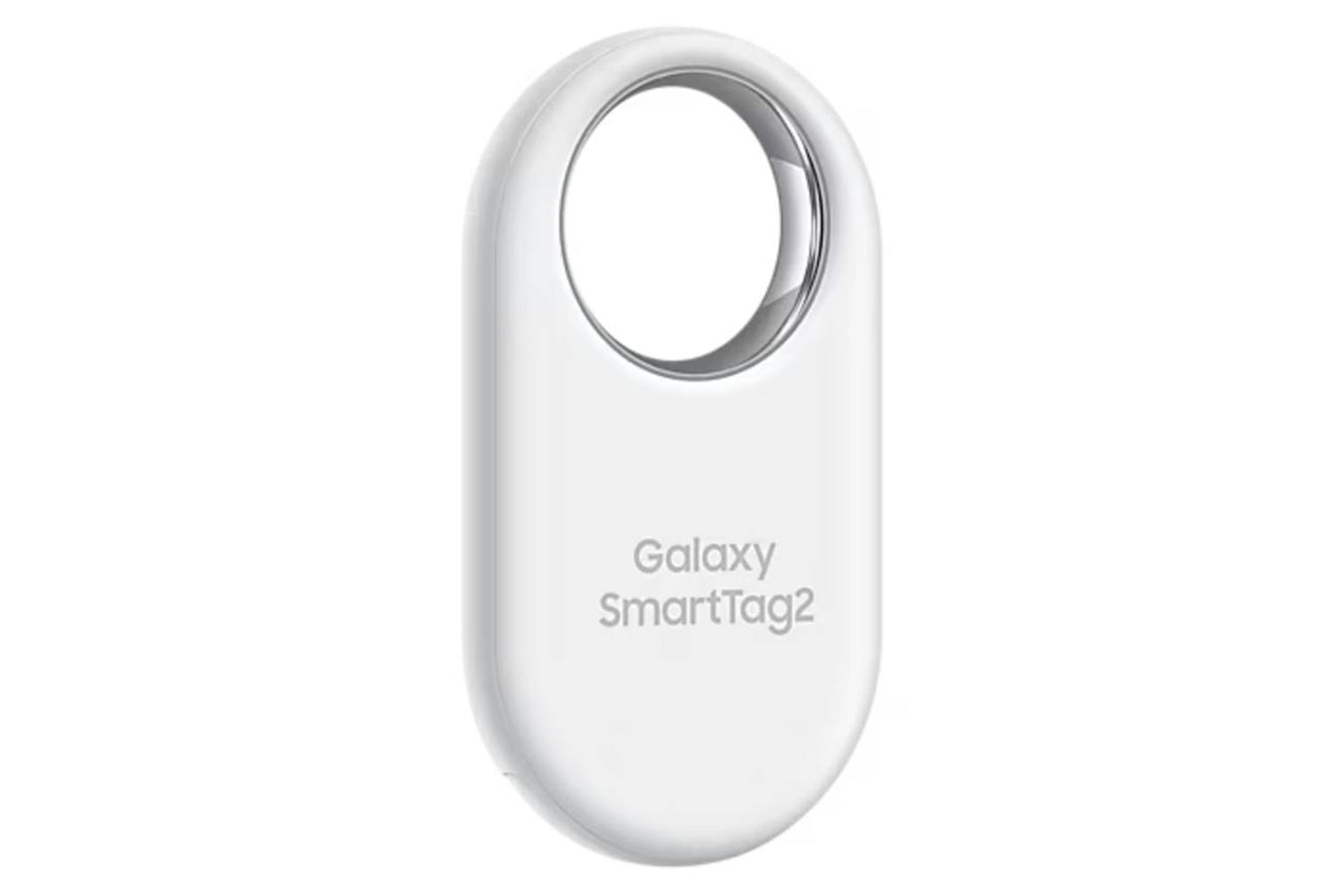 Samsung Galaxy Smart Tag 2 | White-4