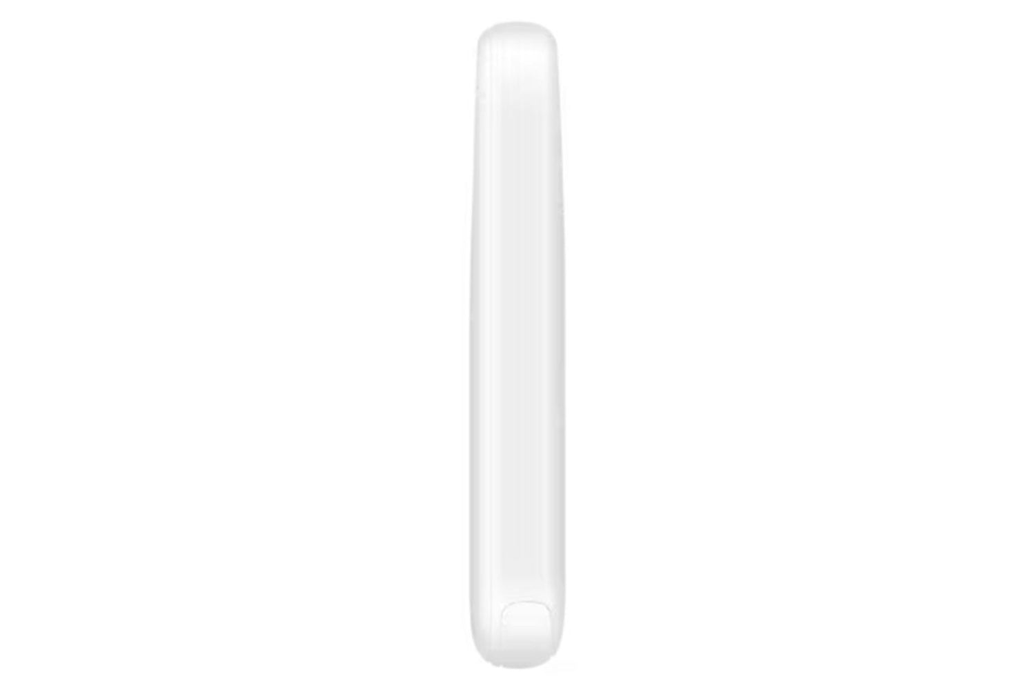 Samsung Galaxy Smart Tag 2 | White-5