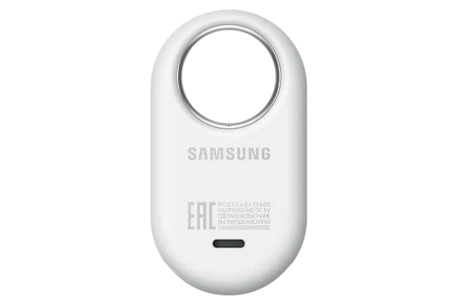 Samsung Galaxy Smart Tag 2 | 4 Pack-12