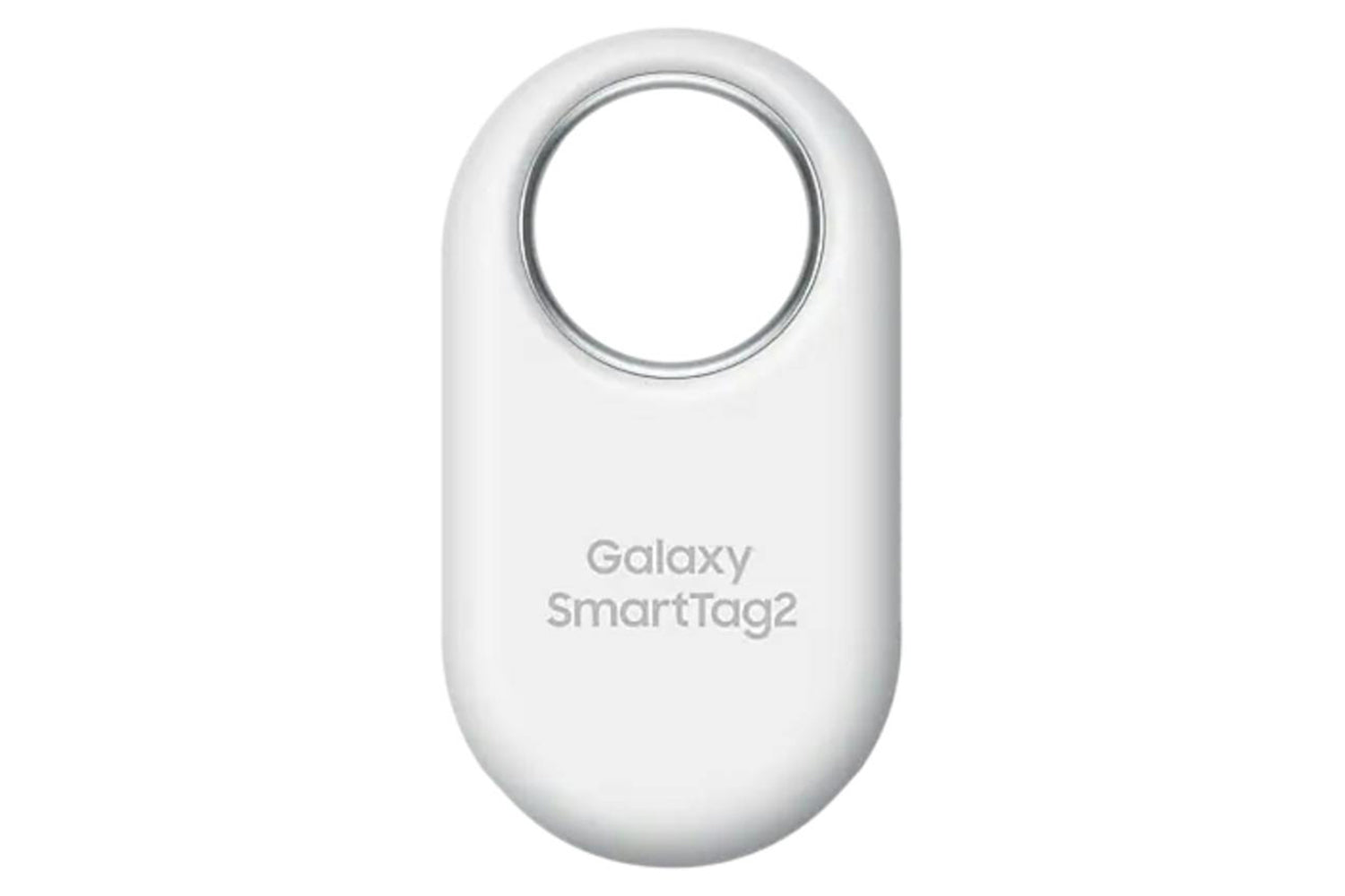 Samsung Galaxy Smart Tag 2 | 4 Pack-2