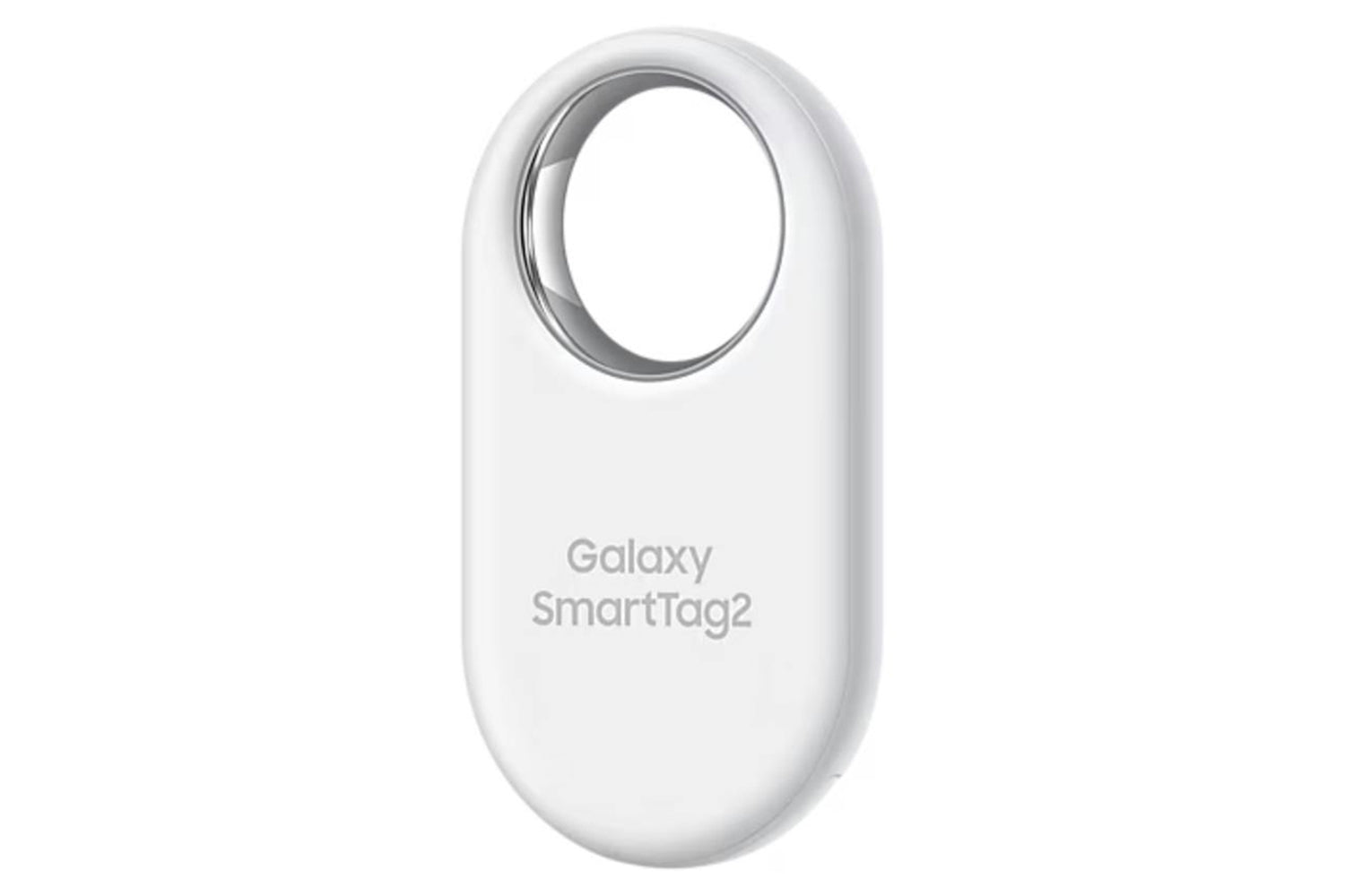 Samsung Galaxy Smart Tag 2 | 4 Pack-4