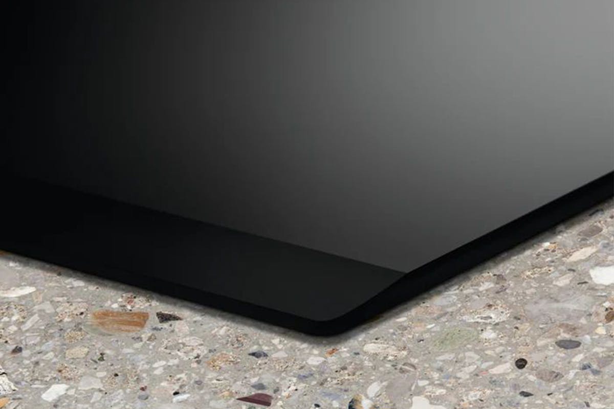 Electrolux 600 Series 80cm Built-in Induction Hob | EIV84550-3