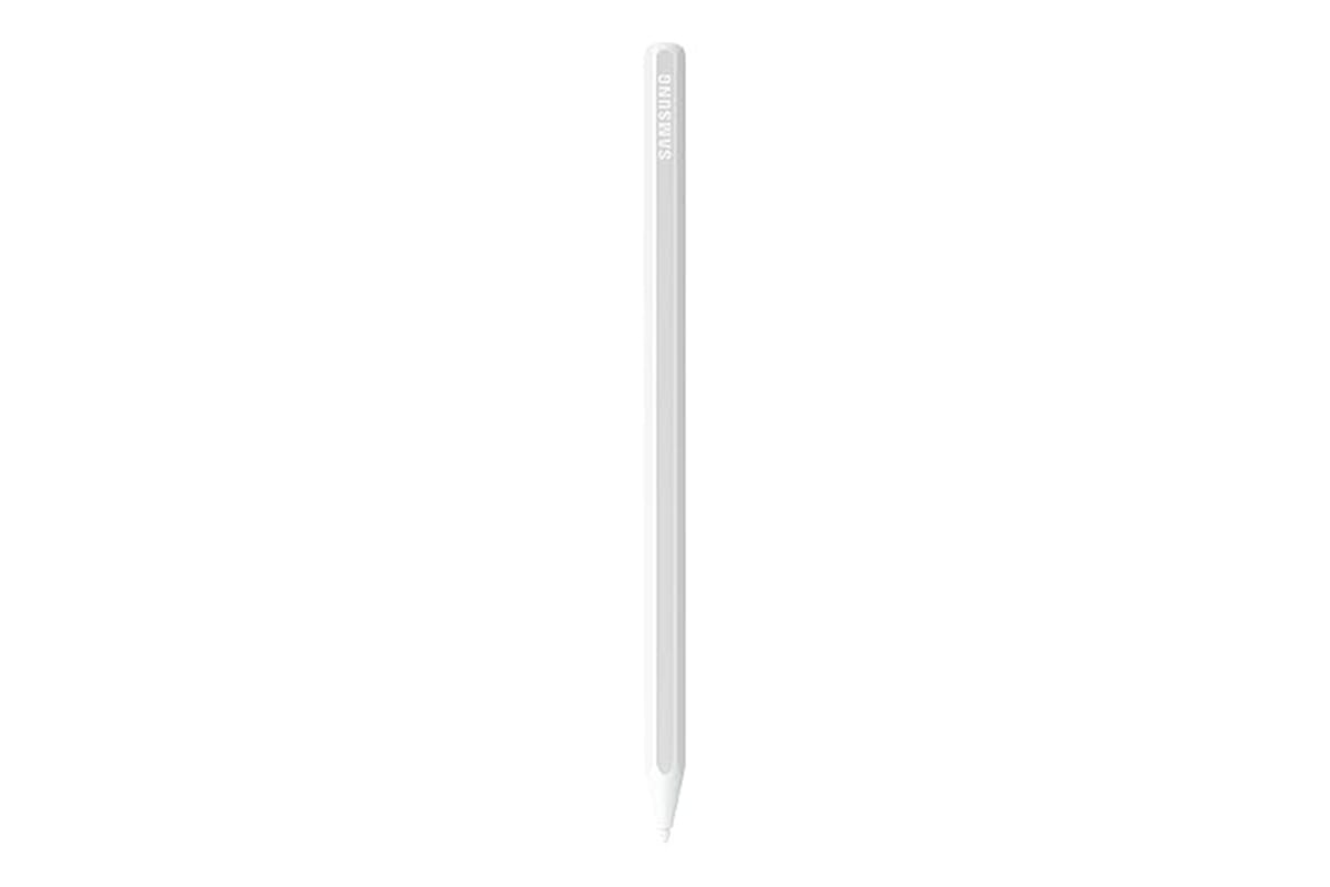 Samsung Galaxy S11 / S11 Ultra S Pen-3