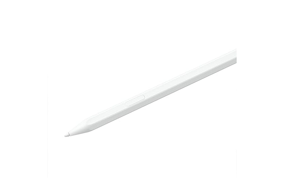 Samsung Galaxy S11 / S11 Ultra S Pen-2