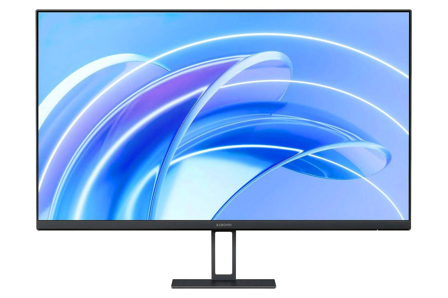 Xiaomi A27i 27