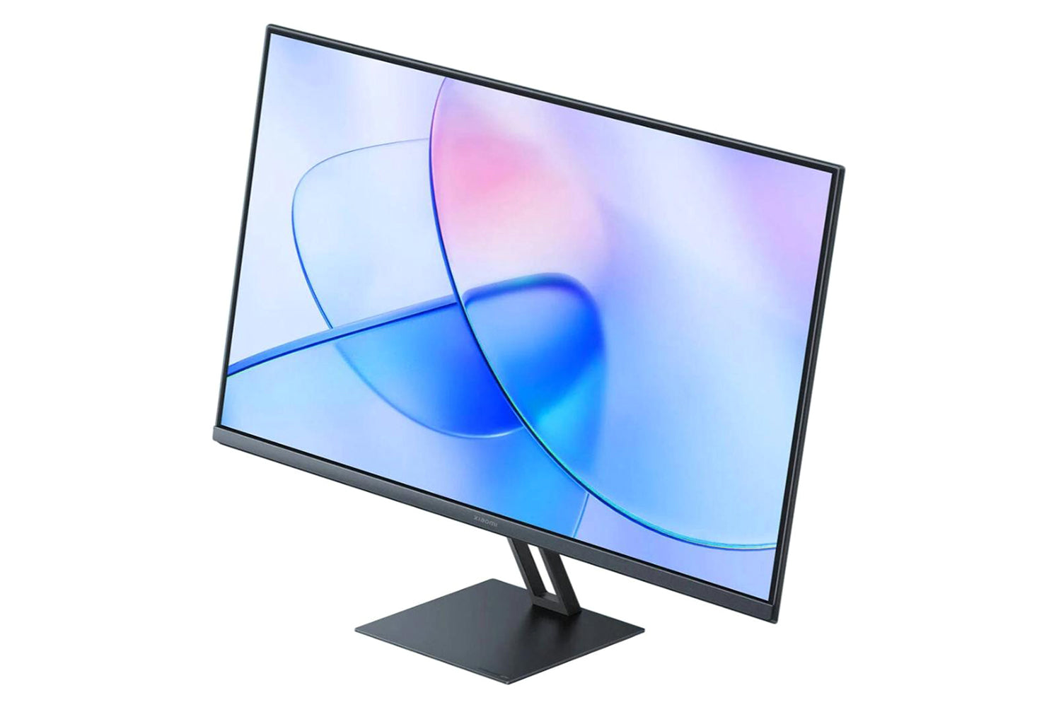 Xiaomi A27i 27" FHD Monitor | ELA5347UK-2