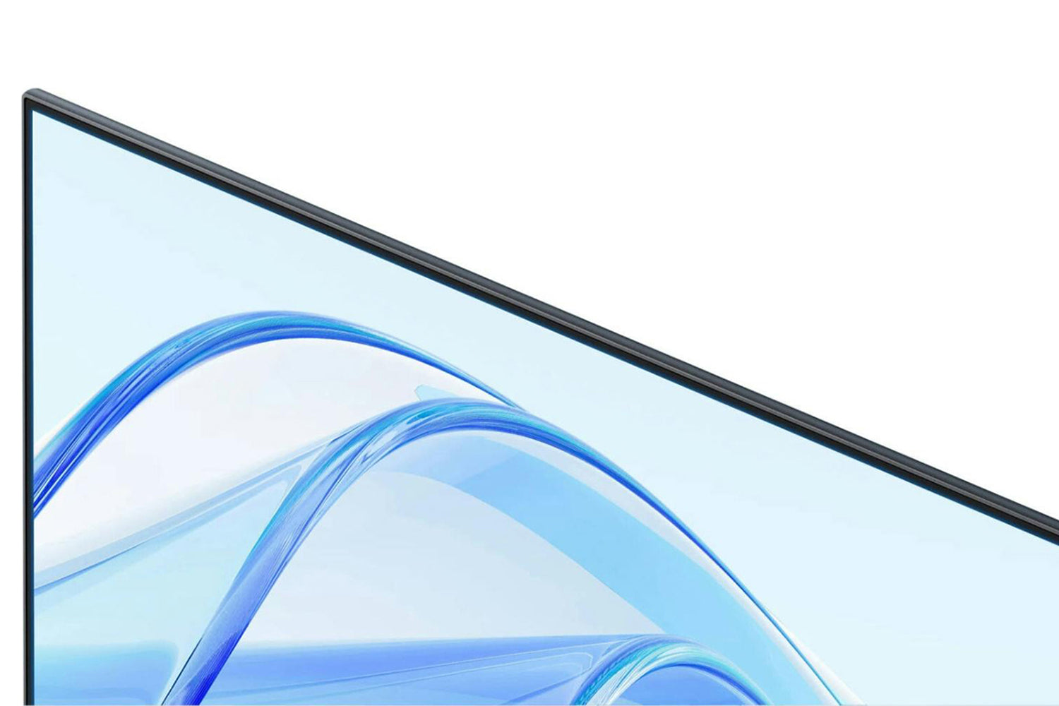 Xiaomi A27i 27" FHD Monitor | ELA5347UK-3