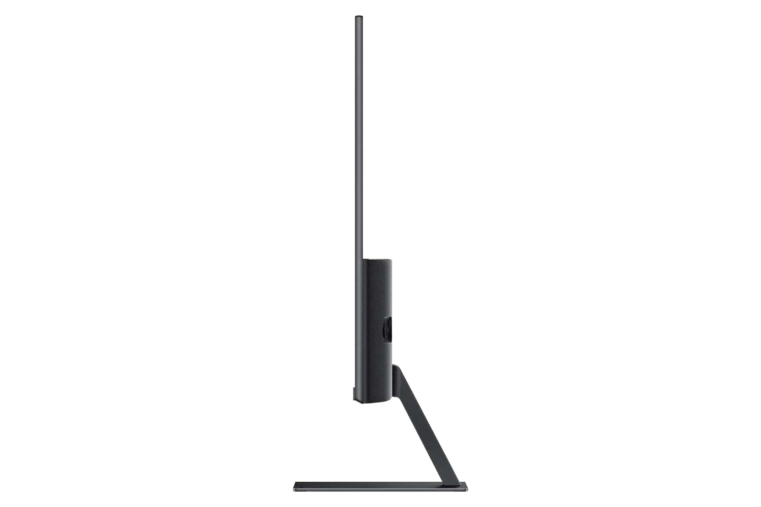 Xiaomi A27i 27" FHD Monitor | ELA5347UK-4