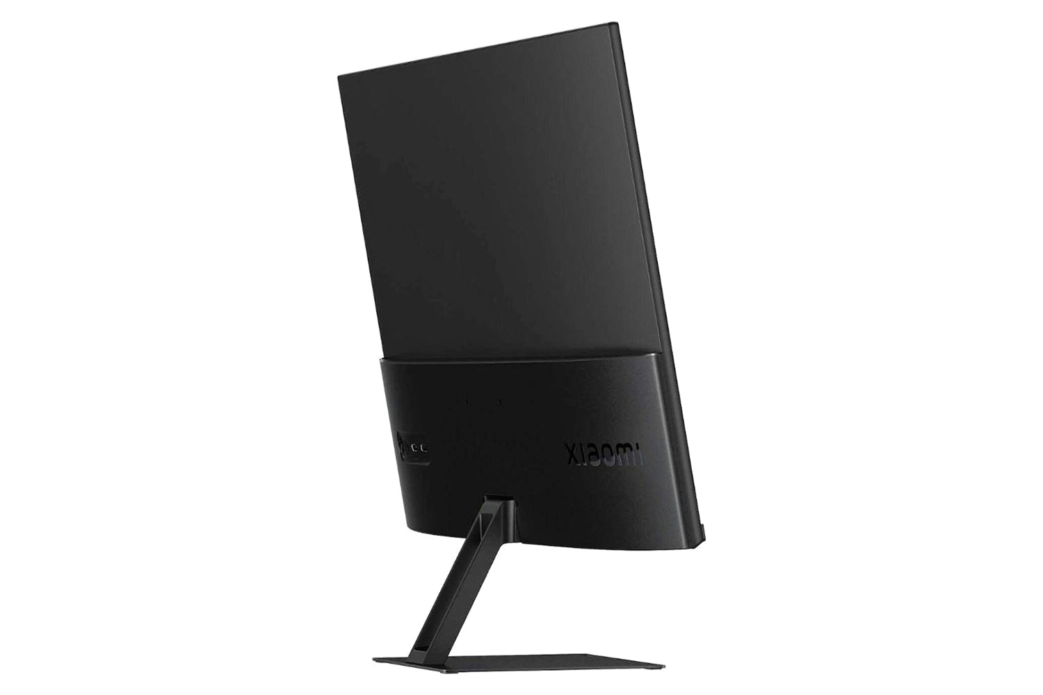 Xiaomi A27i 27" FHD Monitor | ELA5347UK-5