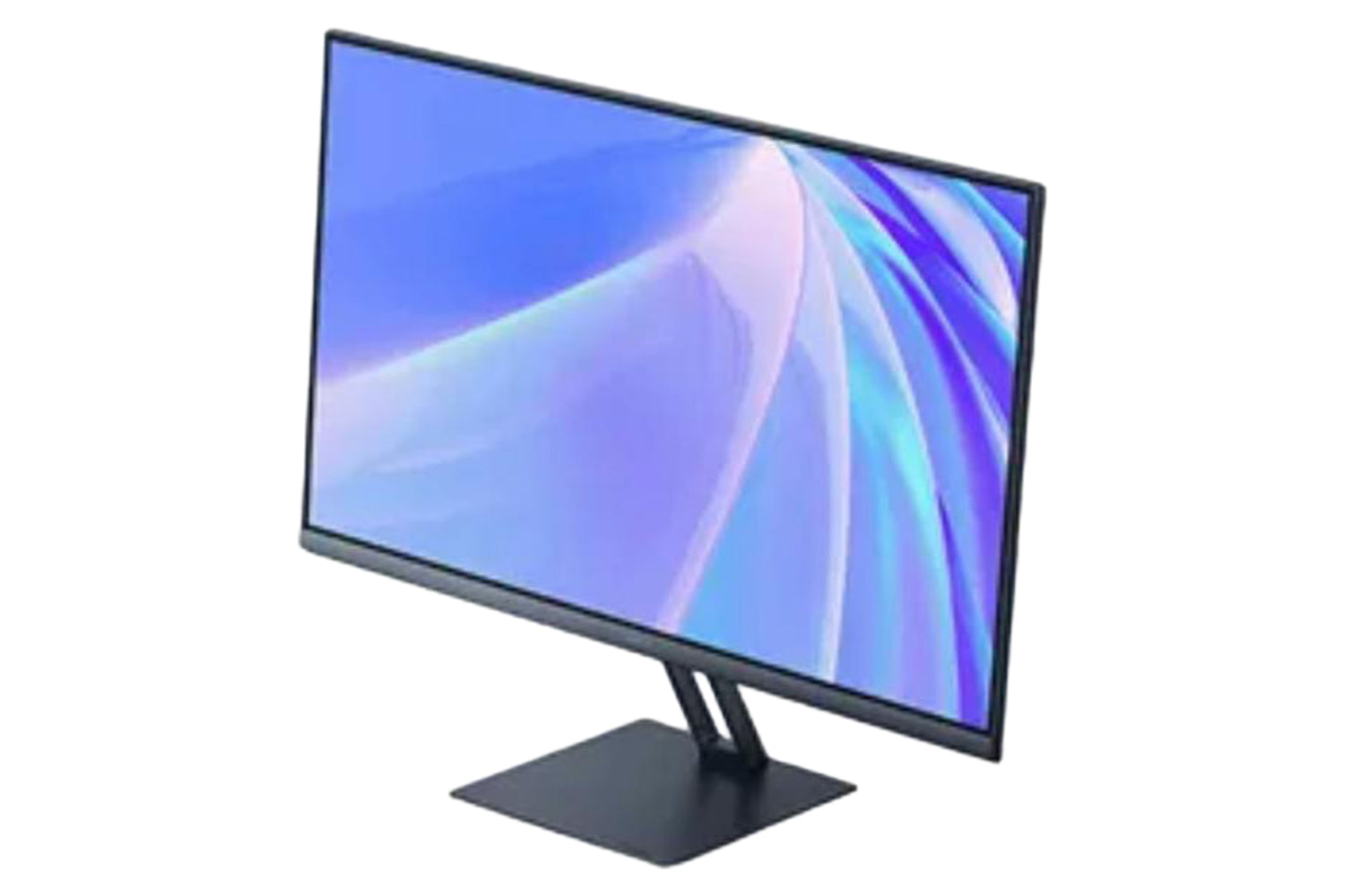 Xiaomi A24i 23.8" FHD Monitor | ELA5446UK-2