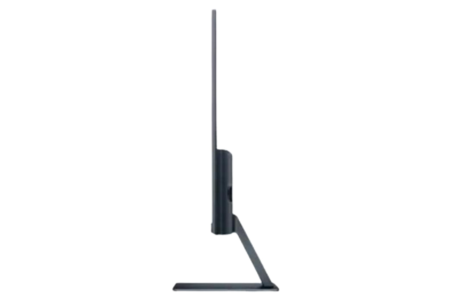 Xiaomi A24i 23.8" FHD Monitor | ELA5446UK-3