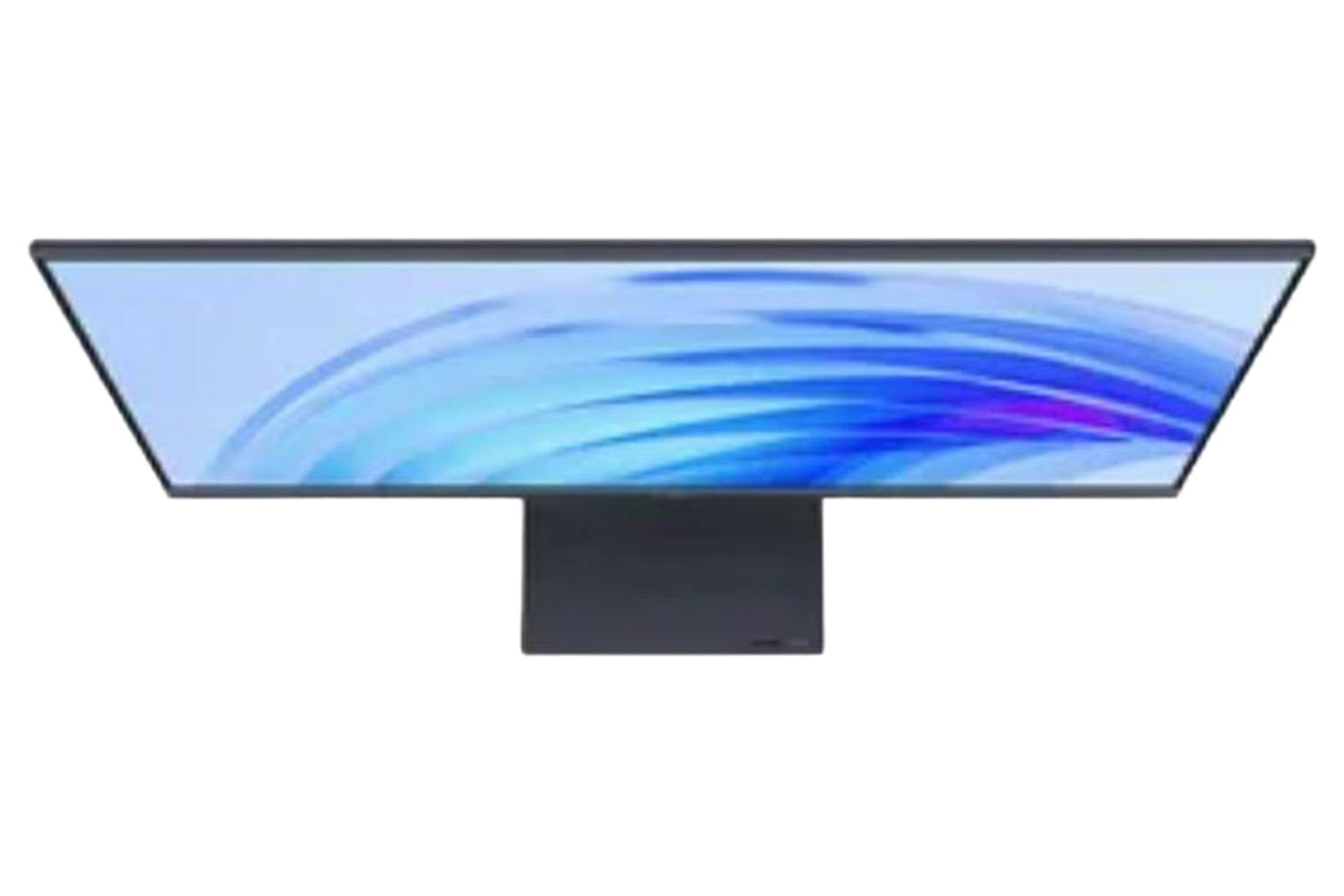 Xiaomi A24i 23.8" FHD Monitor | ELA5446UK-4