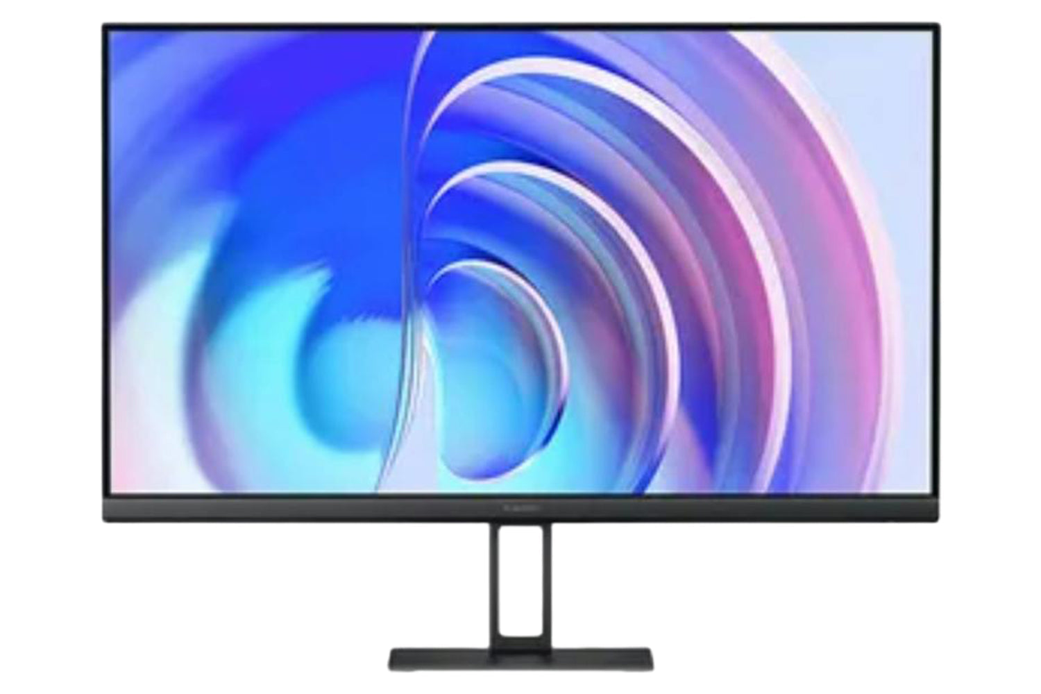 Xiaomi A24i 23.8" FHD Monitor | ELA5446UK-5