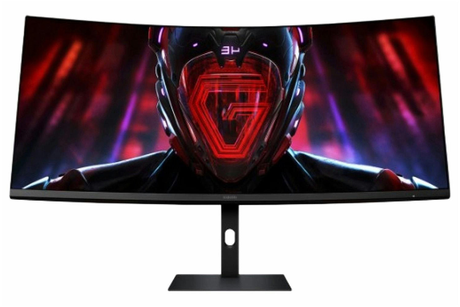 Xiaomi G34WQI 34