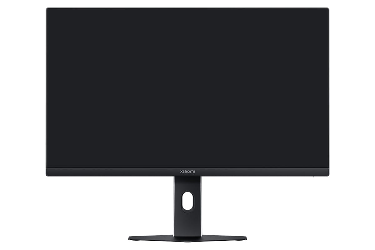 Xiaomi G24i 23.8