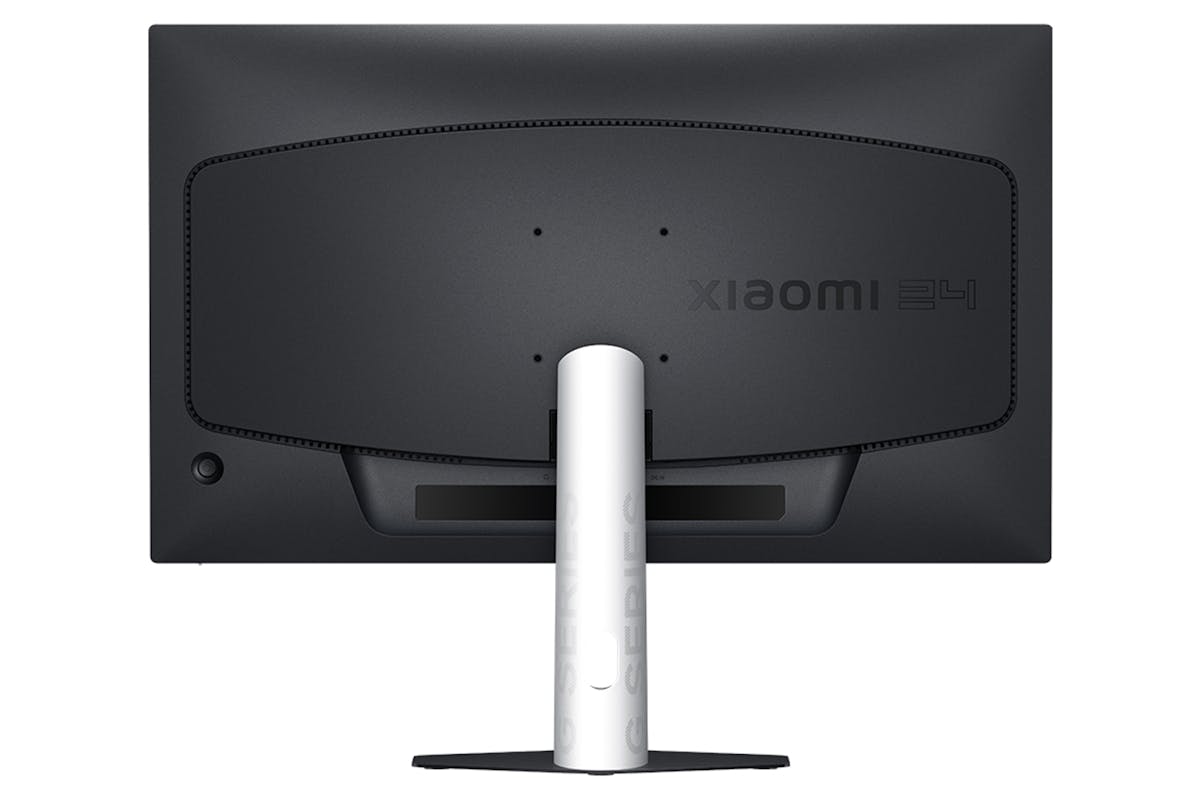 Xiaomi G24i 23.8" Gaming Monitor | ELA6368UK-3