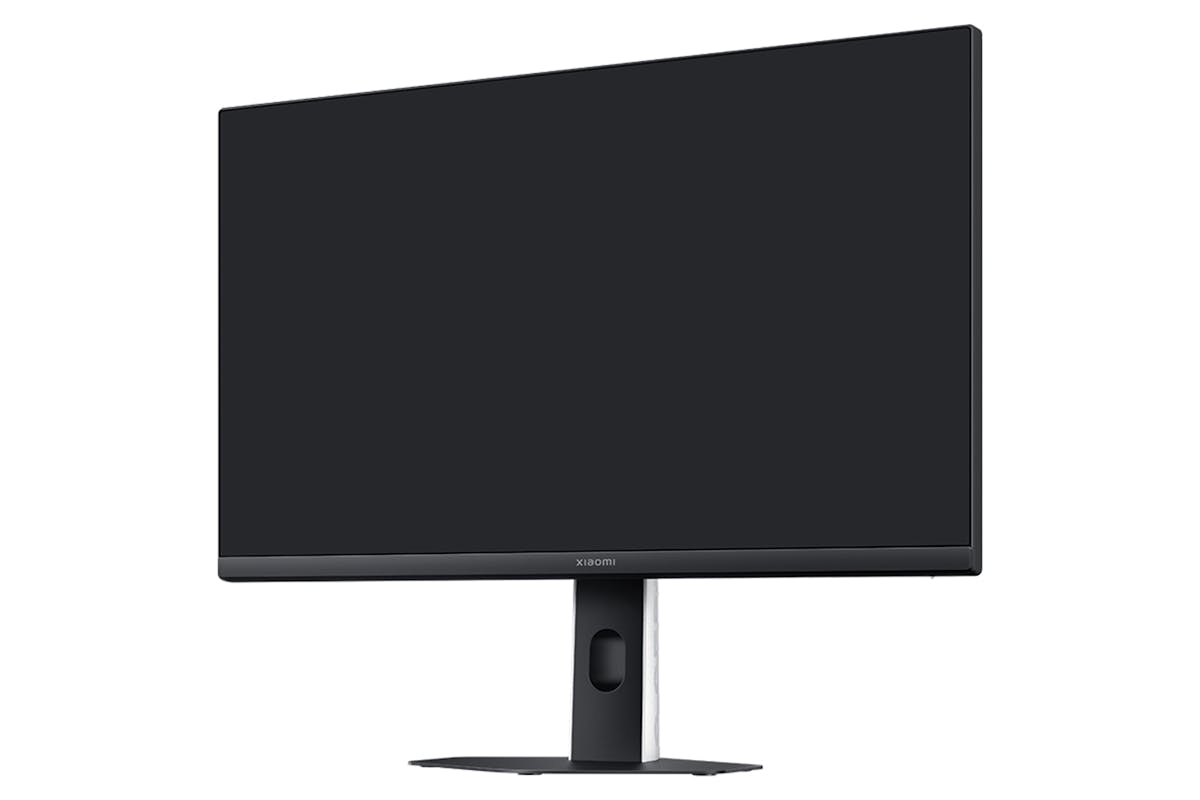 Xiaomi G24i 23.8" Gaming Monitor | ELA6368UK-5