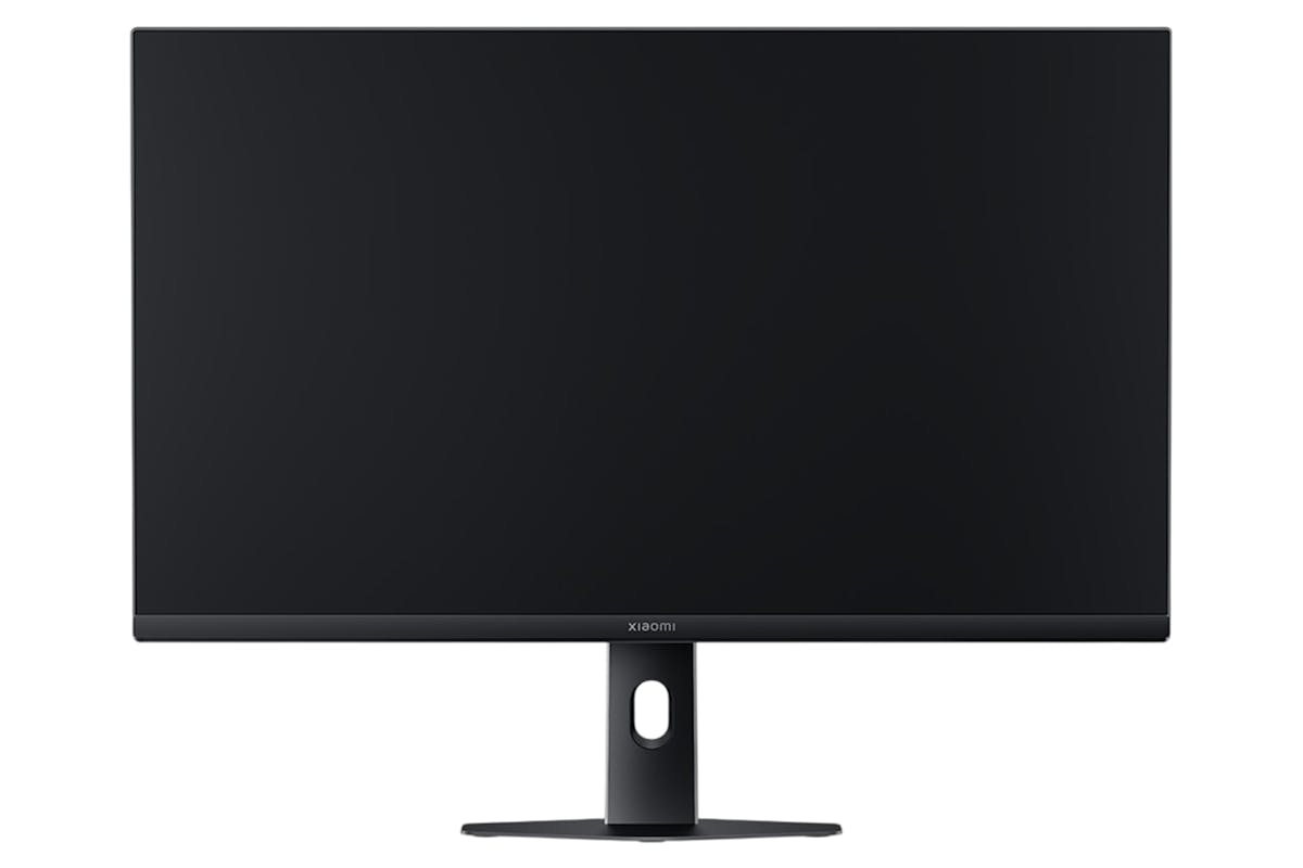 Xiaomi G27i 27