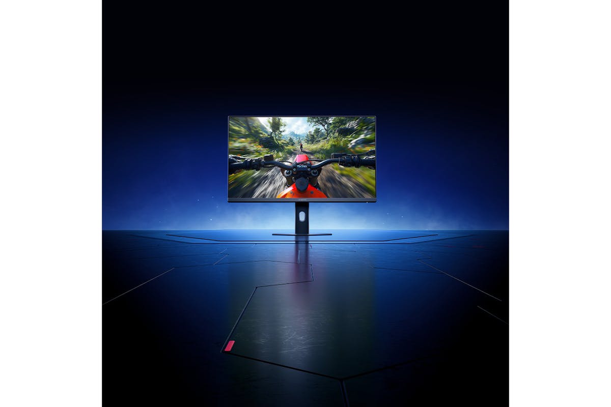Xiaomi G27i 27" Gaming Monitor | ELA6374UK-2
