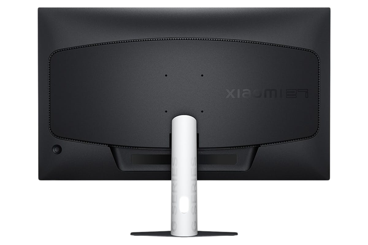 Xiaomi G27i 27" Gaming Monitor | ELA6374UK-3