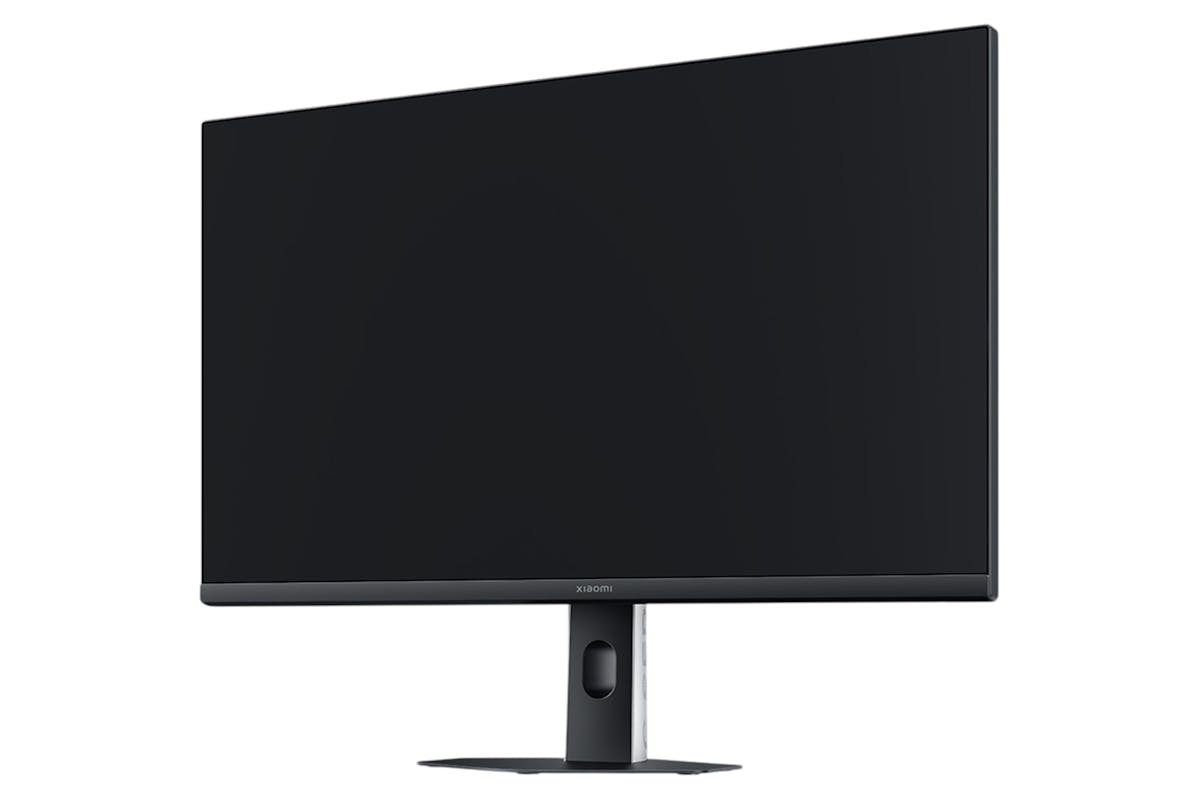 Xiaomi G27i 27" Gaming Monitor | ELA6374UK-4