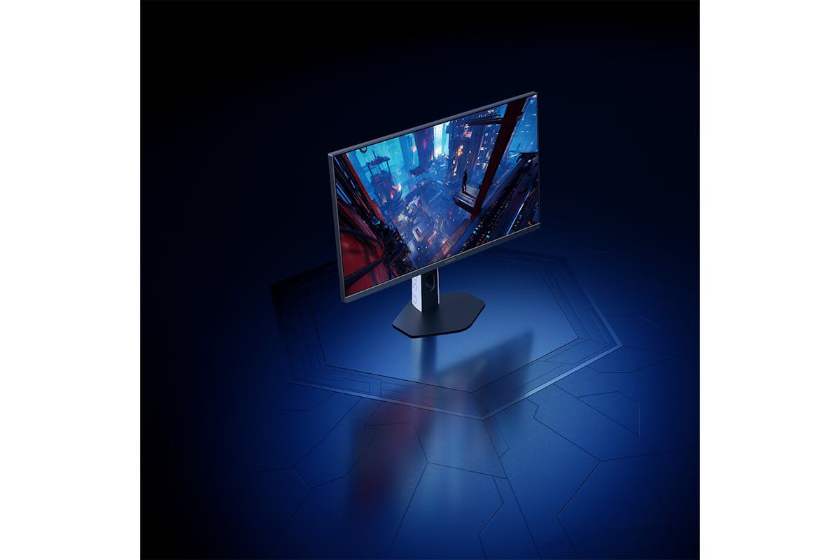 Xiaomi G27i 27" Gaming Monitor | ELA6374UK-6