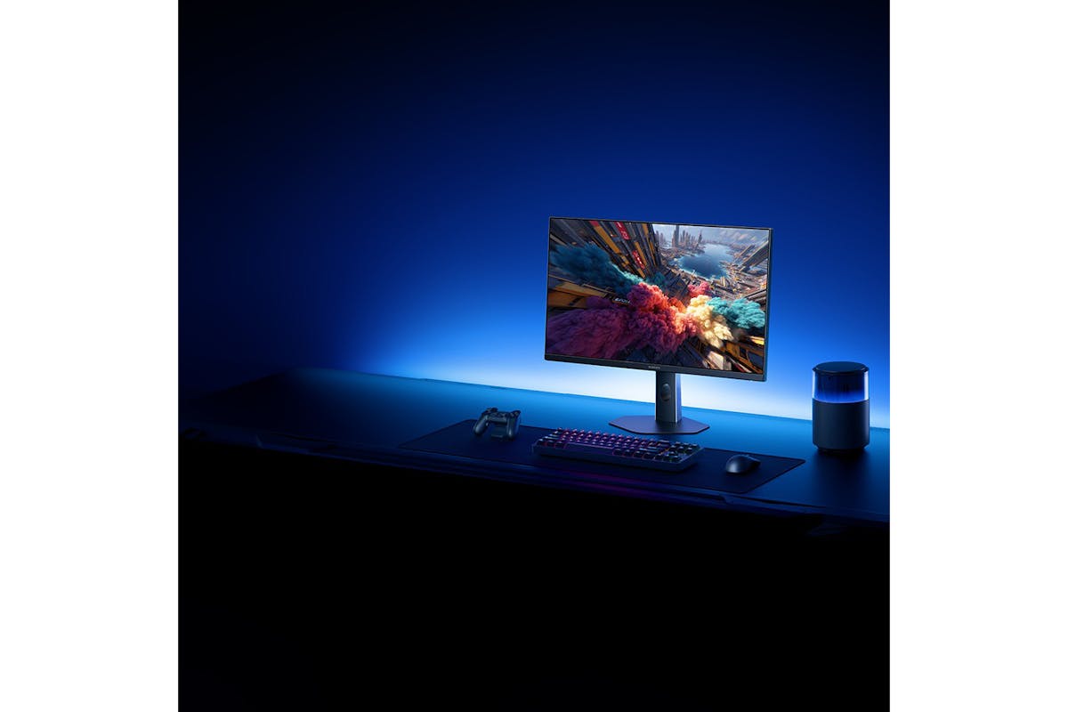 Xiaomi G27i 27" Gaming Monitor | ELA6374UK-7