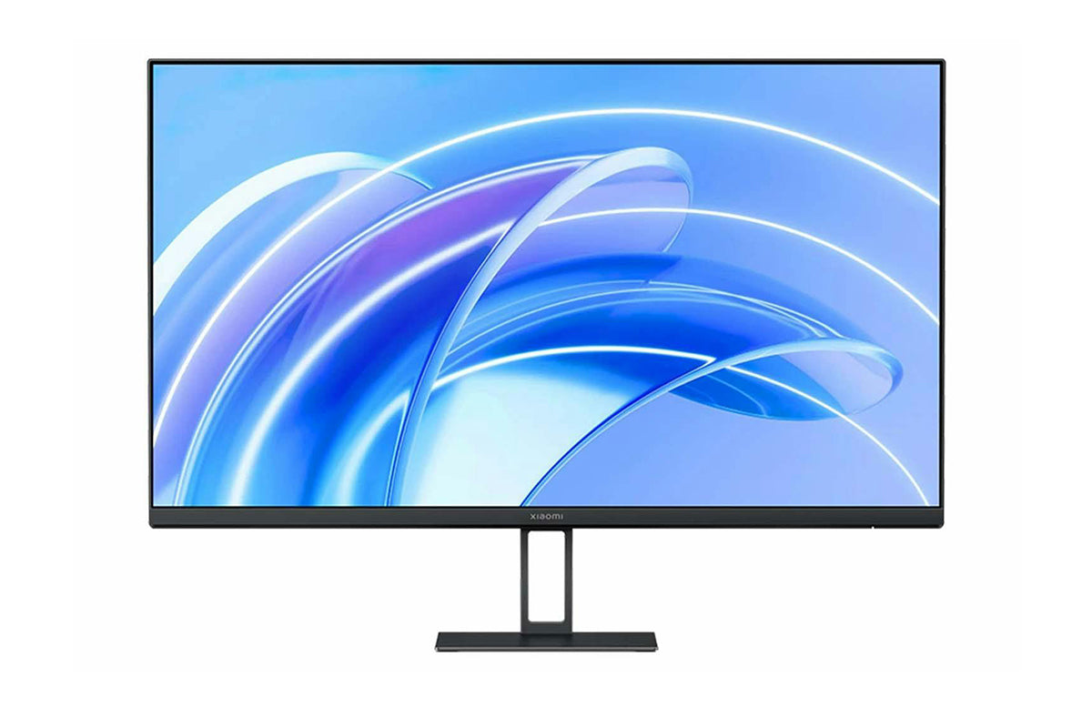 Xiaomi A27i 27
