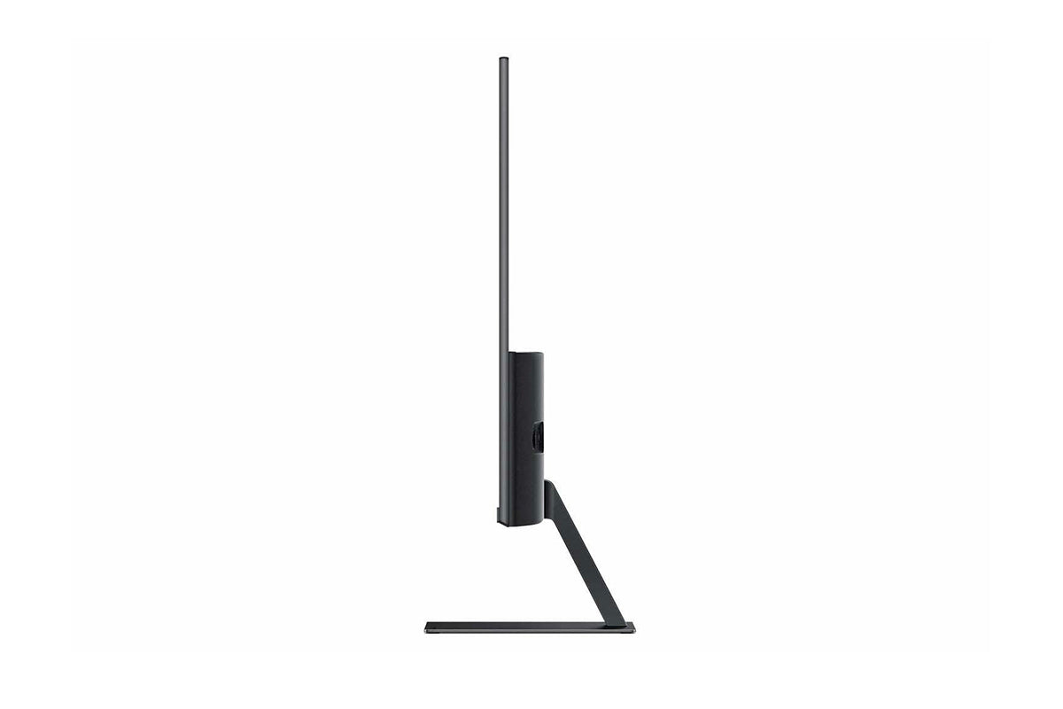 Xiaomi A27i 27" FHD Monitor | ELA6414UK-2