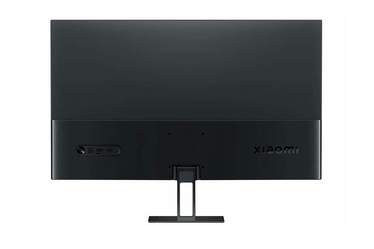 Xiaomi A27i 27" FHD Monitor | ELA6414UK-3